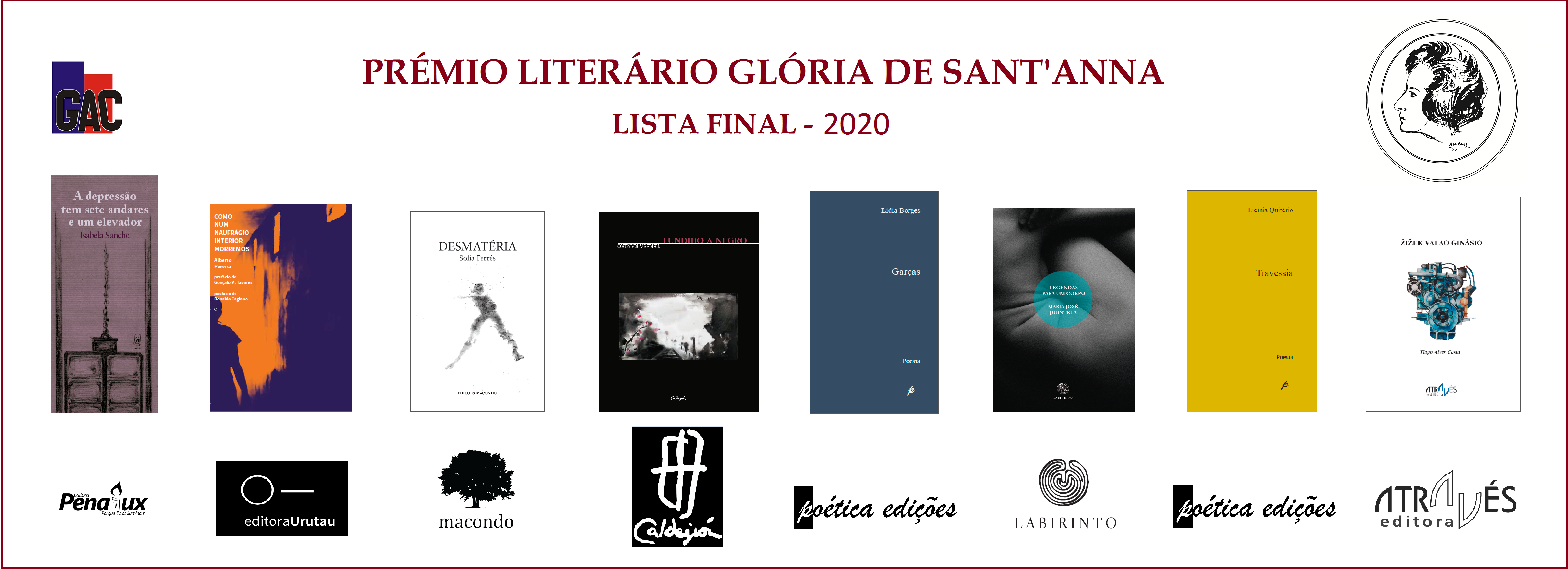 cartaz-lf-2020-livroeditora